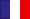 Drapeau français