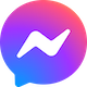 Contactez Virevolte Compagnie par Messenger