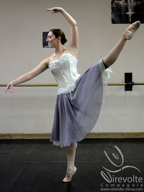 Photo (Danseurs actuels - 2013 - 8/10)